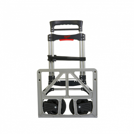 HD Box Trolley 4933459119