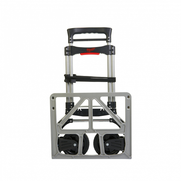 HD Box Trolley 4933459119