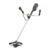 Триммер аккумуляторный Stiga BC 700e B 277210008/ST2