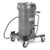 Пылесос Karcher IVR 50/24-2 Sc 9.989-410.0
