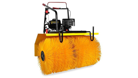 Подметальная машина Champion GS5562 GS5562