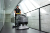 Поломоечная машина Karcher BD 70/75 W Classic Bp