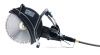 Пневматический резчик Husqvarna K40 968 37 24-01 Пневматический резчик Husqvarna K40 968 37 24-01