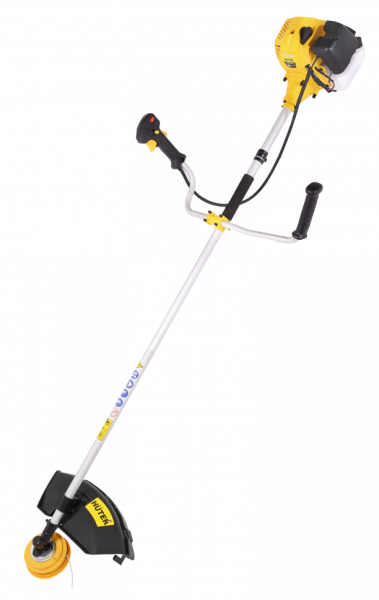 Триммер бензиновый Huter GGT-2500T 70/2/14