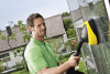 Щетка Karcher WB 150 Power Brush 2.643-237.0