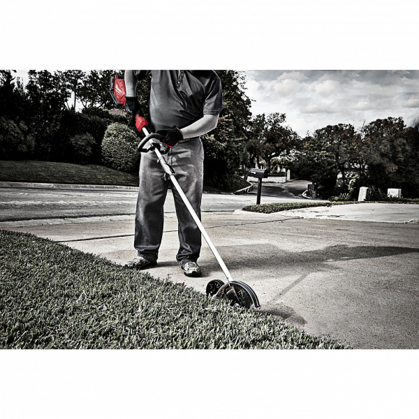 Травокосилки комбисистемы