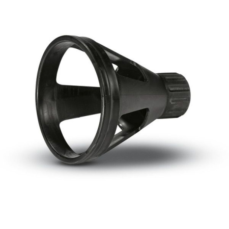 Дистанционная насадка Karcher (с резьбовым разъемом для сопла) 5.394-294.0