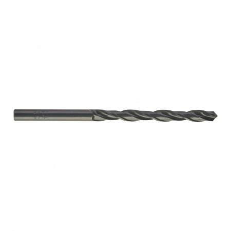 Сверла по металлу HSS-R - DIN338 в упаковке по 5 и 10 штук HSSR 5.5 x 93 - 10 pcs 4932363489