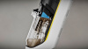 Набор фильтров для Karcher KFL 1, FCV 2, FCV 3 2.863-382.0