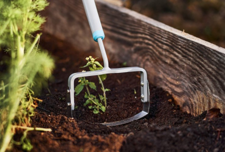 Пропалыватель Cellfast ERGO 16 см 40-041