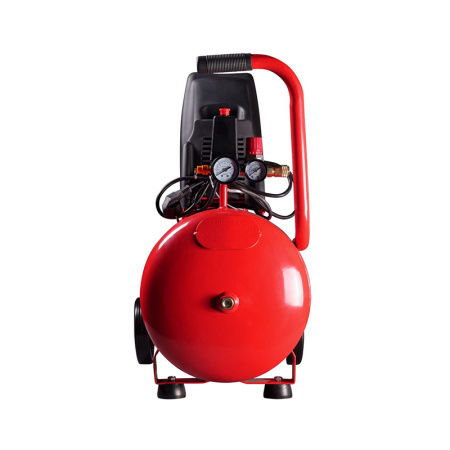 Компрессор Fubag OL 231/50 CM2 29838377