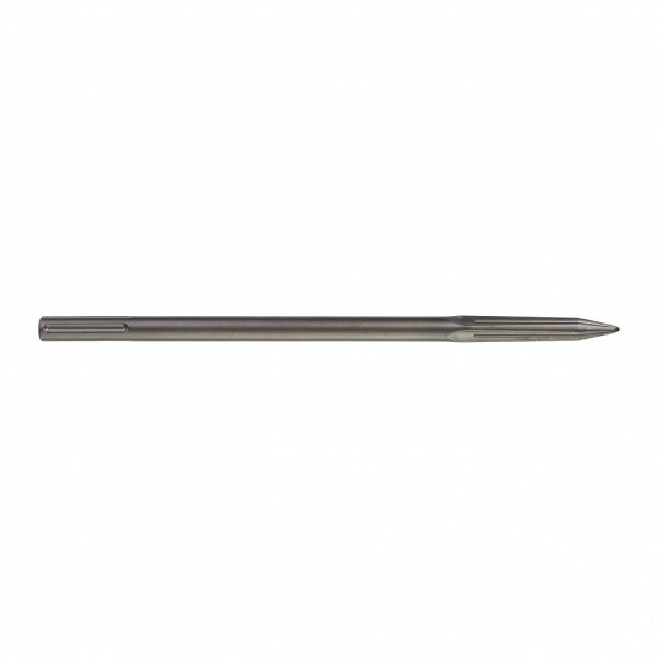 Cамозатачивающееся острое долото SDS-Max. Самозатачивающееся острое долото SDS-Max 4932459281