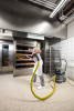 Пылесос Karcher NT 40/1 Tact Bs 1.148-340.0