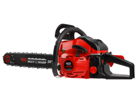 Бензопила ECO CSP-265 CSP-265 Цепные пилы