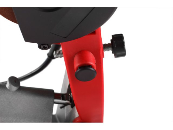 Станок заточной для цепи WORTEX GC 1090 GC109000011