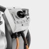 Пылесос Karcher IVR-B 50/30 9.989-415.0