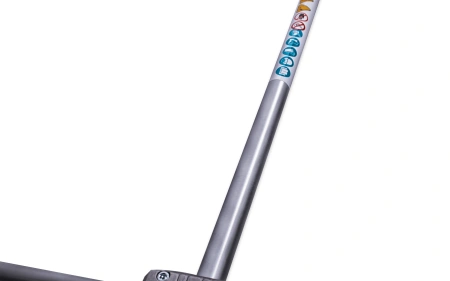 Триммер бензиновый Champion Т433S-2 T433S-2