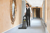 Пылесос Karcher CV 48/2 1.057-328.0 Щеточный пылесос Karcher CV 48/2