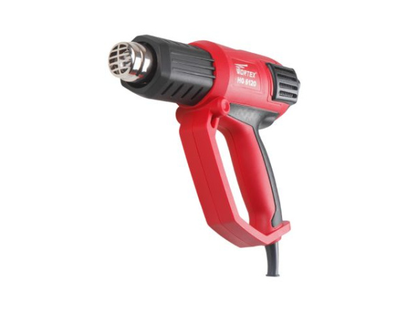 Термовоздуходувки