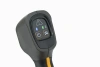 Триммер аккумуляторный Stiga BC 700e B 277210008/ST2