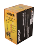 Триммер бензиновый колёсный Huter GGT-2900W 70/2/65