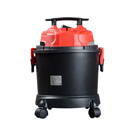 Пылесос Fubag WD 3 38990 Пылесос Fubag WD 3 38990