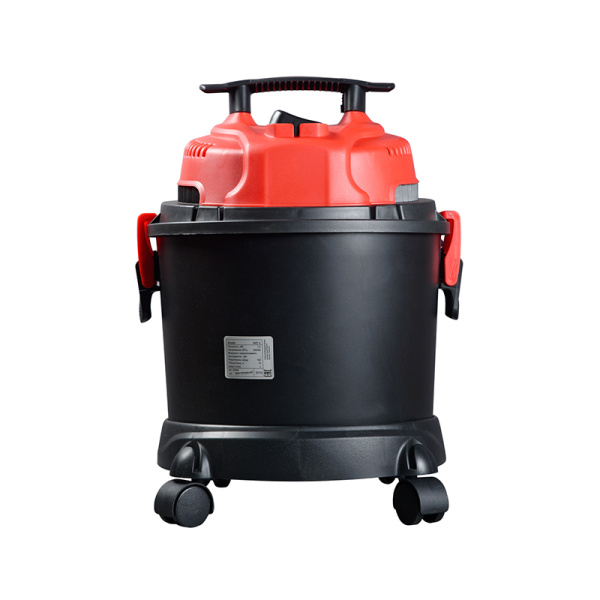 Пылесос Fubag WD 3 38990 Пылесос Fubag WD 3 38990