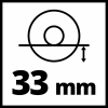 Электроинструмент