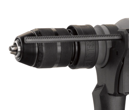 Перфоратор Milwaukee M18 FHX-0 4933478887 Перфораторы