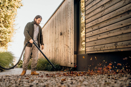 Хозяйственный пылесос Karcher WD 3 V-17/4/20 1.628-127.0