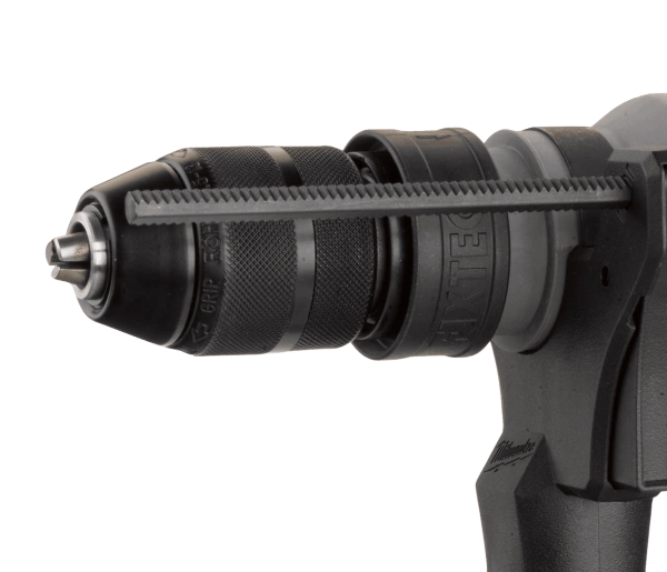 Перфоратор Milwaukee M18 FHX-0 4933478887 Перфораторы