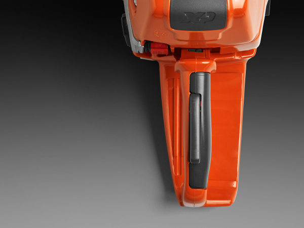 Бензопила Husqvarna 572 ХР 966 73 31-18 Цепные пилы