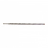 Буры MX4 SDS-Plus - 4-е режущие кромки SDS-Plus MX4 24 x 450 - 1 pc 4932356508 Буры MX4 SDS-Plus - 4-е режущие кромки SDS-Plus MX4 24 x 450 - 1 pc 4932356508