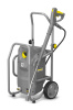 Мойка высокого давления Karcher HD 7/17 M Cage 1.151-960.0