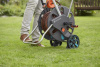 Тележка для шланга Gardena 100HG 18520-20