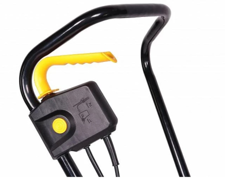 Культиваторы