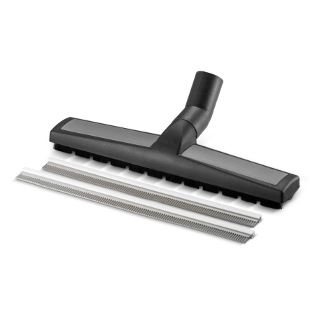Универсальная насадка Karcher для влажной/сухой уборки DN 40, 360 мм 6.907-408.0
