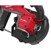 Аккумуляторная ленточная пила Milwaukee M18 FBS127DO-0C FUEL ONE-KEY 4933498311