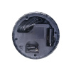 Компрессор автомобильный DAEWOO DW 25 DW 25