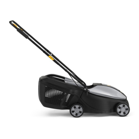 Газонокосилки и сенокосилки