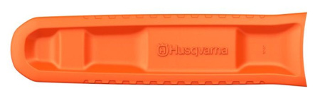 Кожух Husqvarna для пильной шины 18"; - 20"; 531 34 57-01