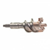 Бур SDS-Max TCTT 45 x 150 - 1 шт 4932430744