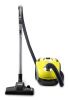 Пылесос Karcher VC 2 