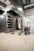 Пылесос Karcher NT 40/1 Tact Bs 1.148-340.0