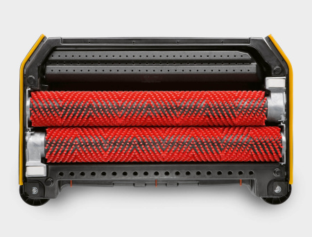 Щеточная головка Karcher R 75 S 2.763-006.0