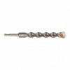 Буры SDS-Plus M2 - 2-е режущие кромки SDS-Plus M2 14 x 1000 - 1 pc 4932367019
