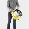 Пылесос Karcher WD 4 S V-20/5/22 1.628-250.0