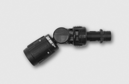 Струйная трубка Karcher Vario Power Short 360° VP 180 S (K 2-K 7) 2.643-254.0