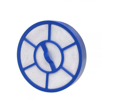 Фильтр предмоторный для пылесоса Karcher VC3 9.754-011.0 KG0019577