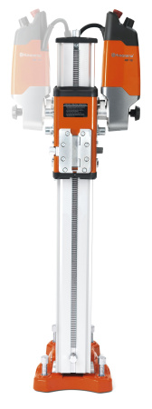 Система для бурения Husqvarna AD 10 966 66 66-01